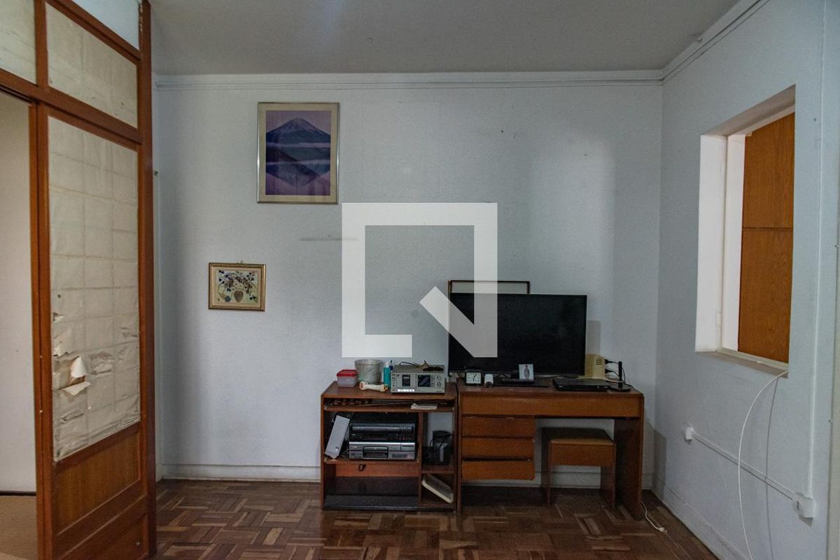 Casa, 5 quartos, 328 m² - Foto 11