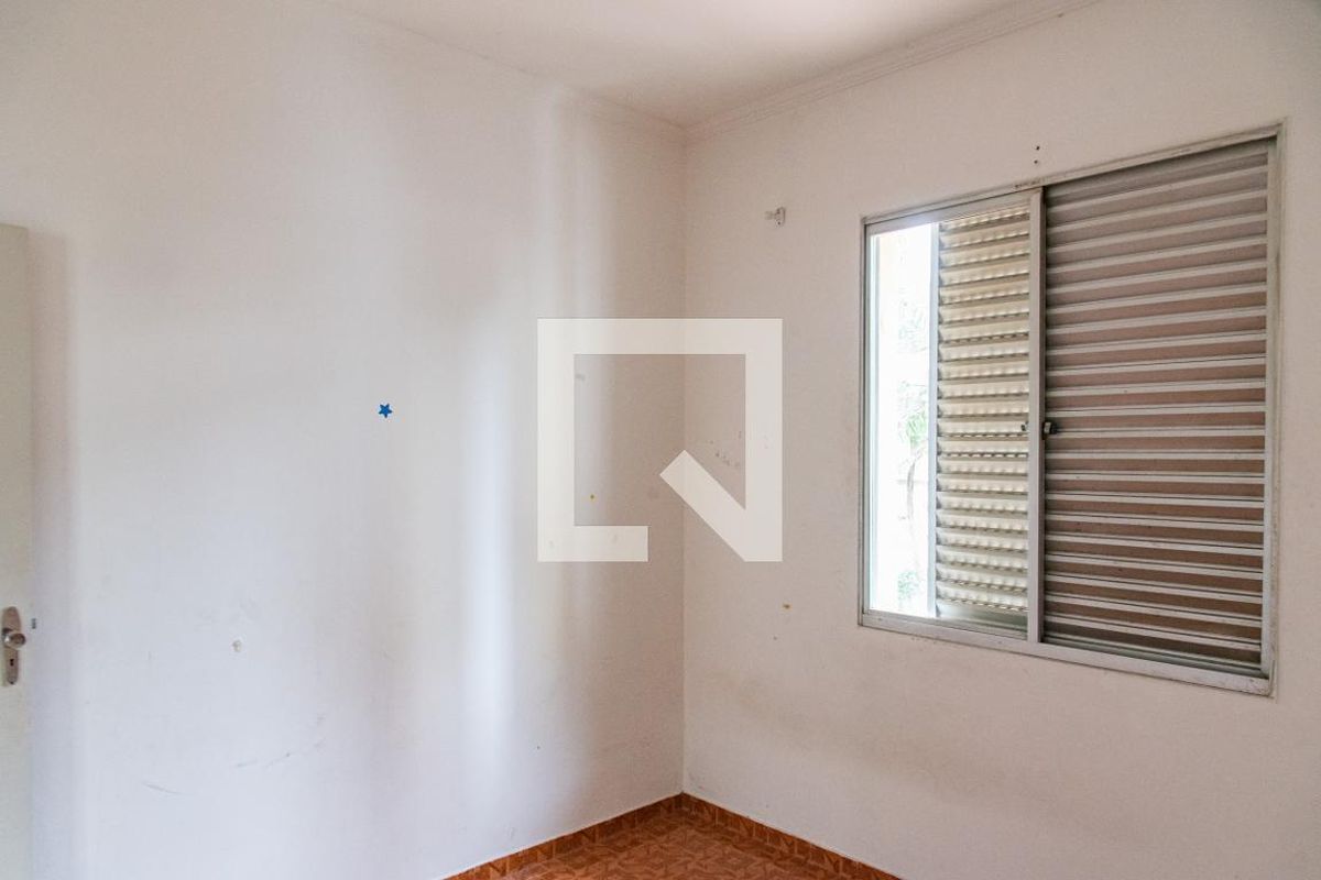Casa, 5 quartos, 328 m² - Foto 59