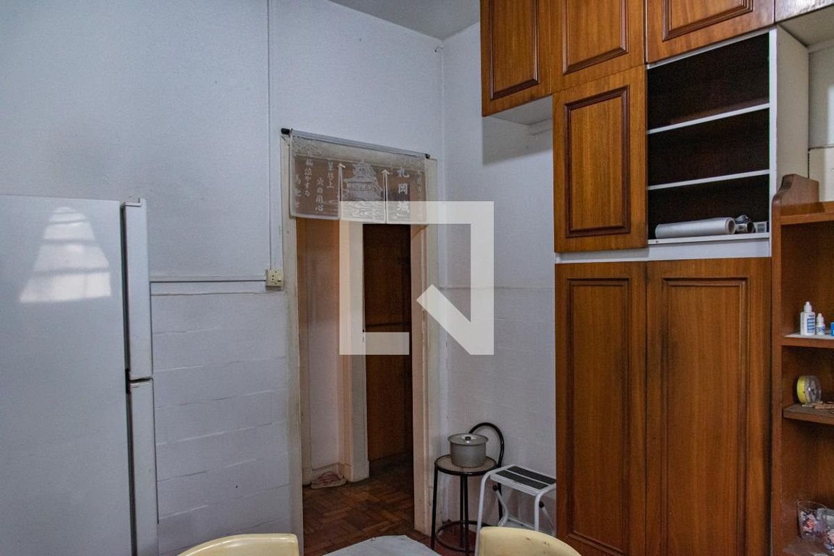 Casa, 5 quartos, 328 m² - Foto 37