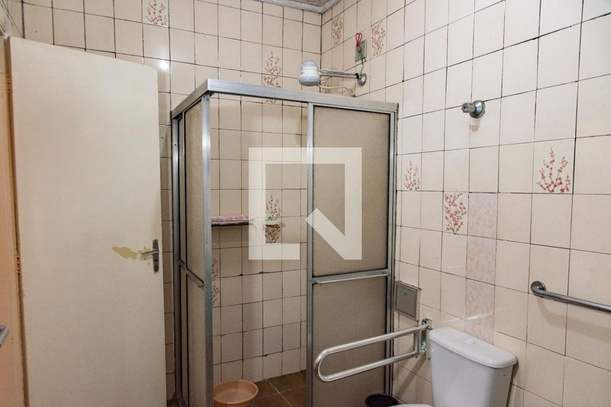 Casa, 5 quartos, 328 m² - Foto 33