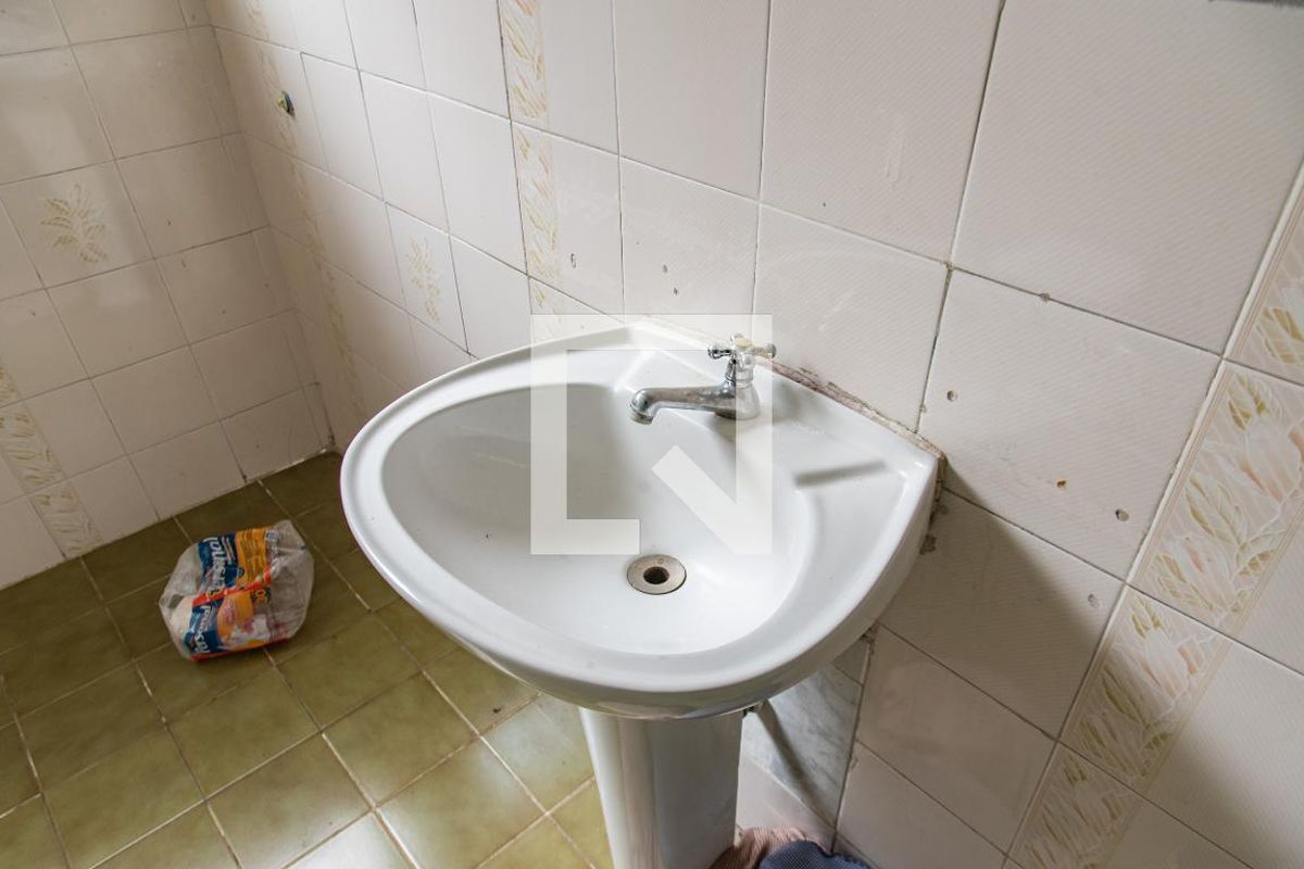 Casa, 5 quartos, 328 m² - Foto 62