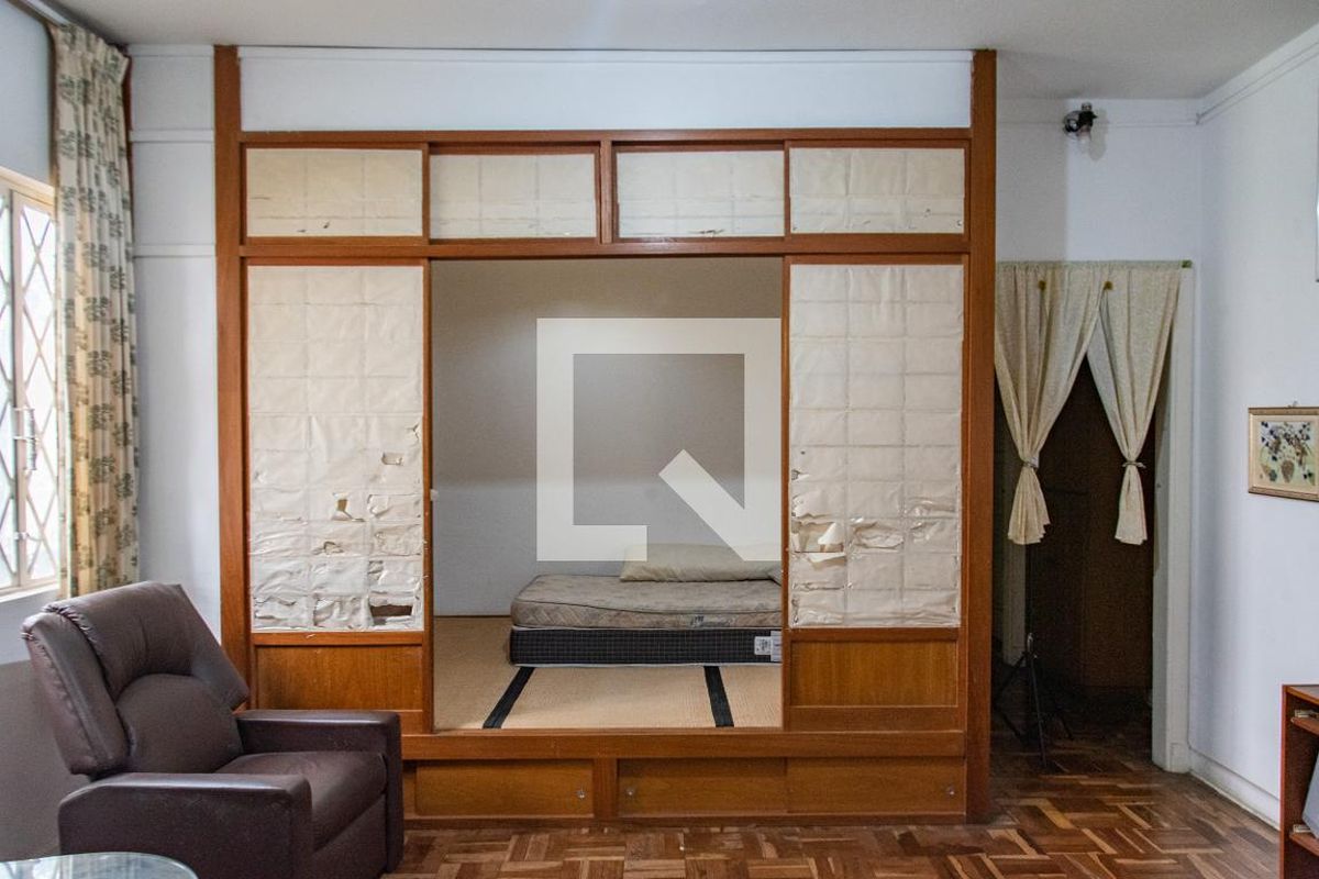 Casa, 5 quartos, 328 m² - Foto 14