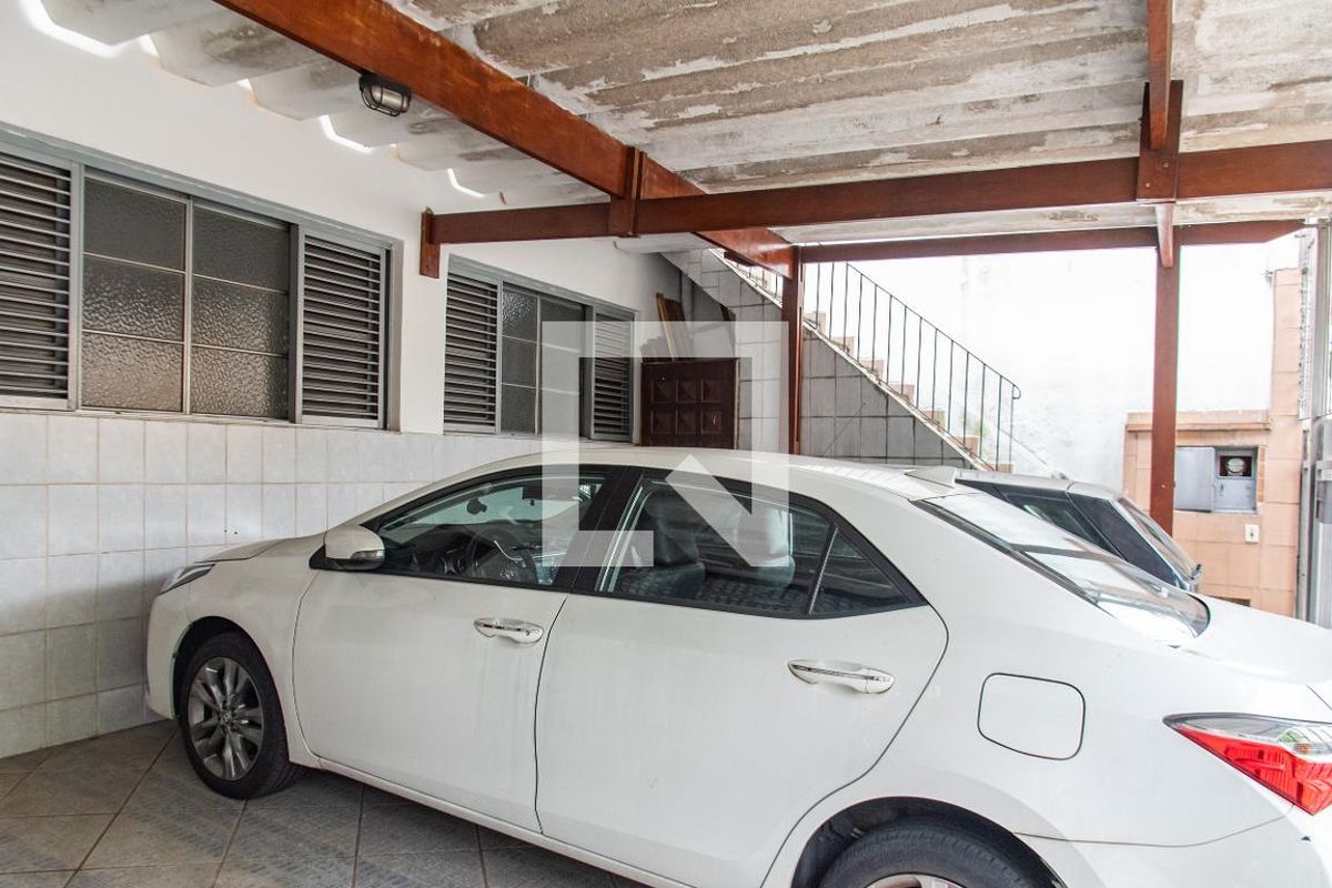 Casa, 5 quartos, 328 m² - Foto 84