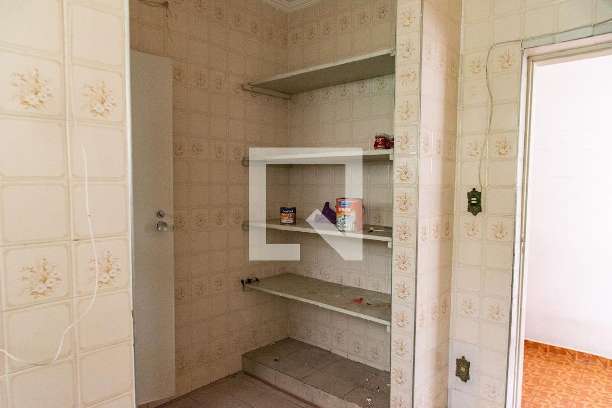 Casa, 5 quartos, 328 m² - Foto 71
