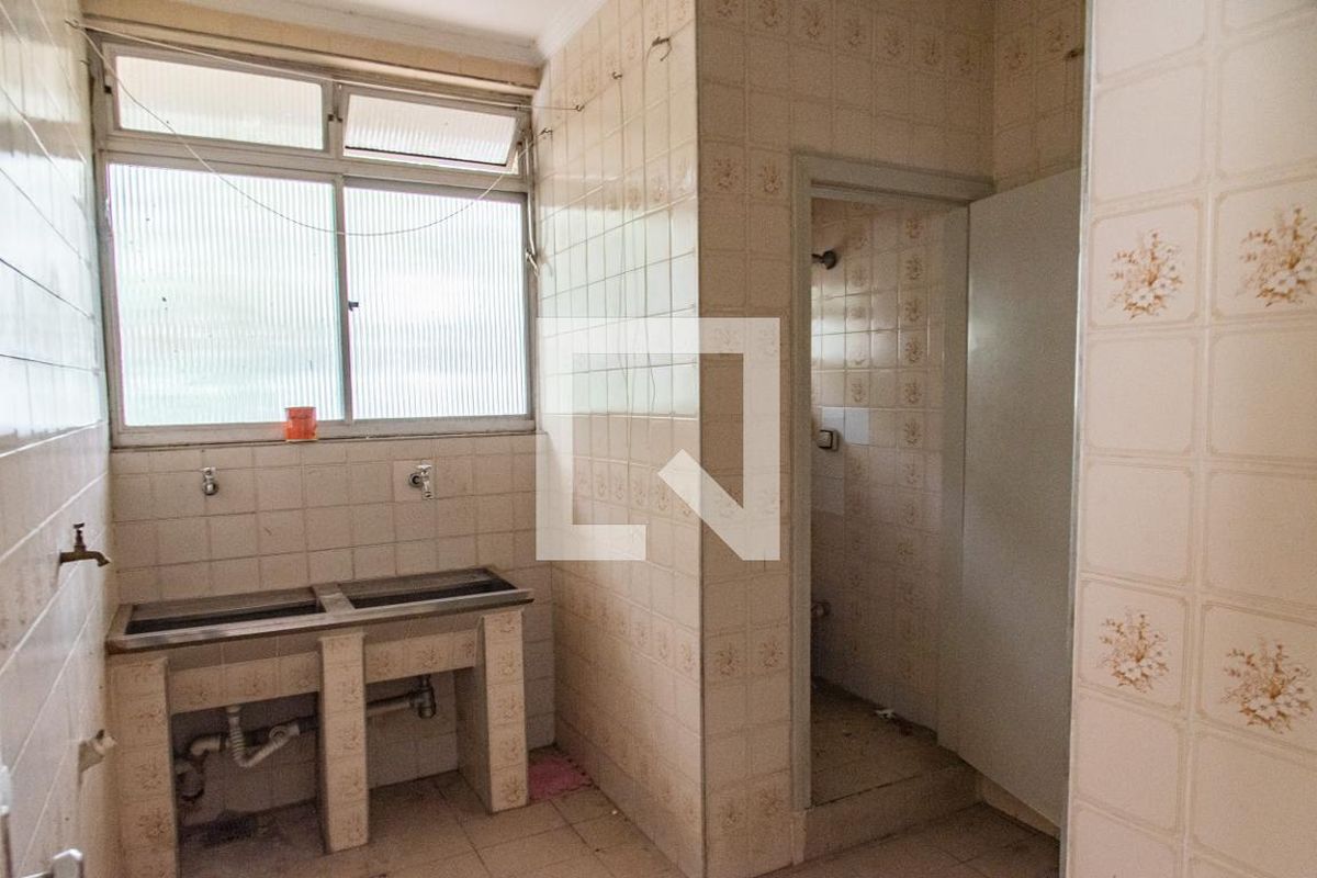 Casa, 5 quartos, 328 m² - Foto 69