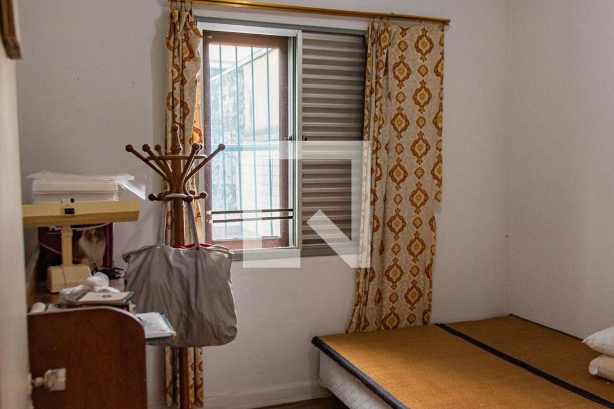 Casa, 5 quartos, 328 m² - Foto 30