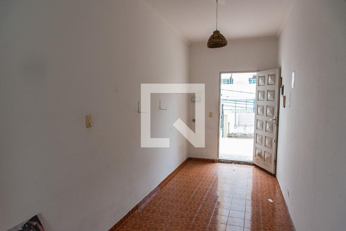 Casa, 5 quartos, 328 m² - Foto 44