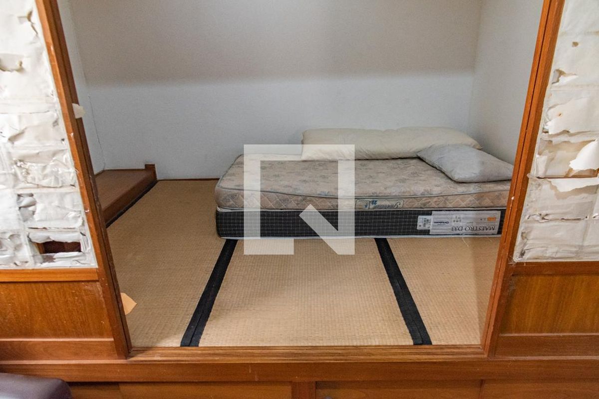 Casa, 5 quartos, 328 m² - Foto 13