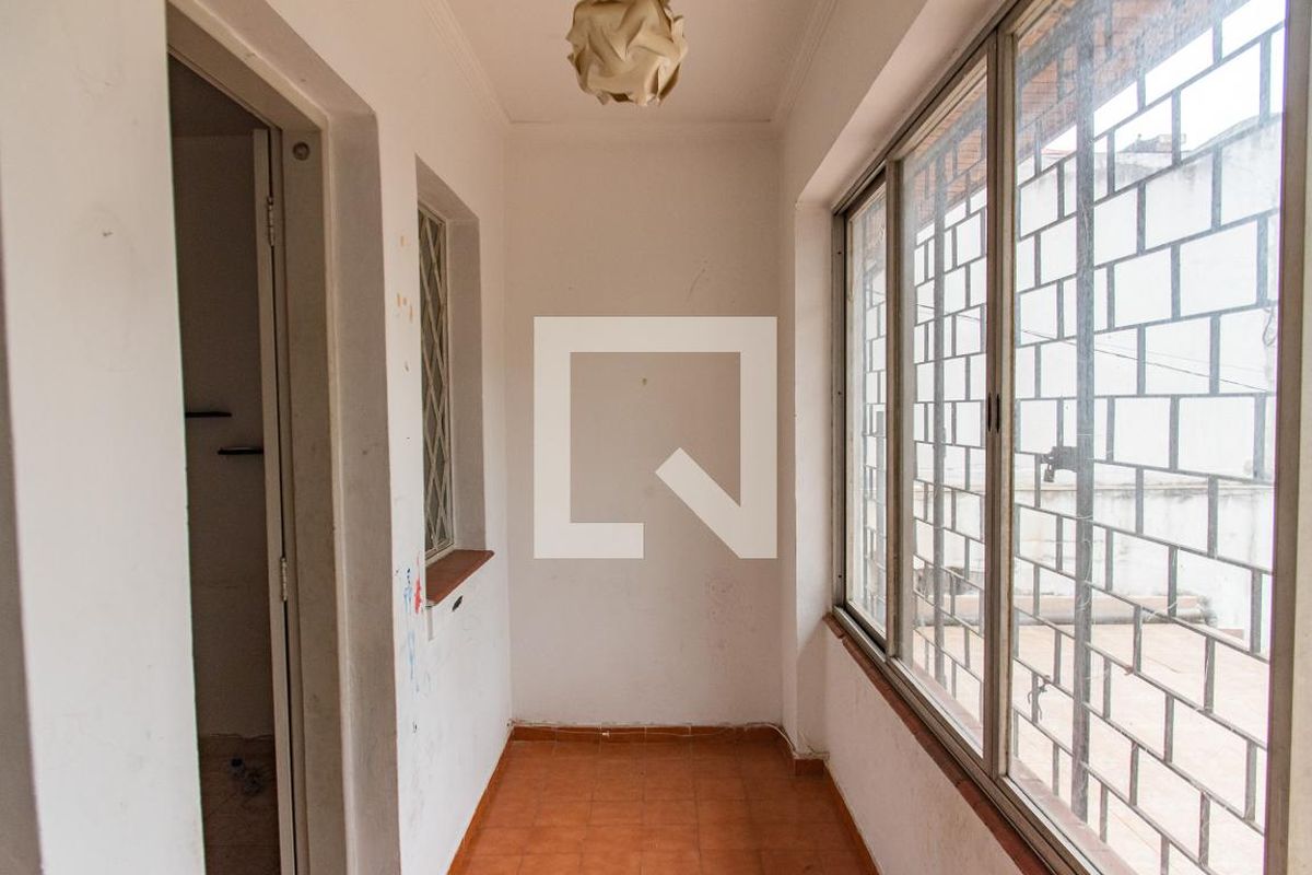 Casa, 5 quartos, 328 m² - Foto 74