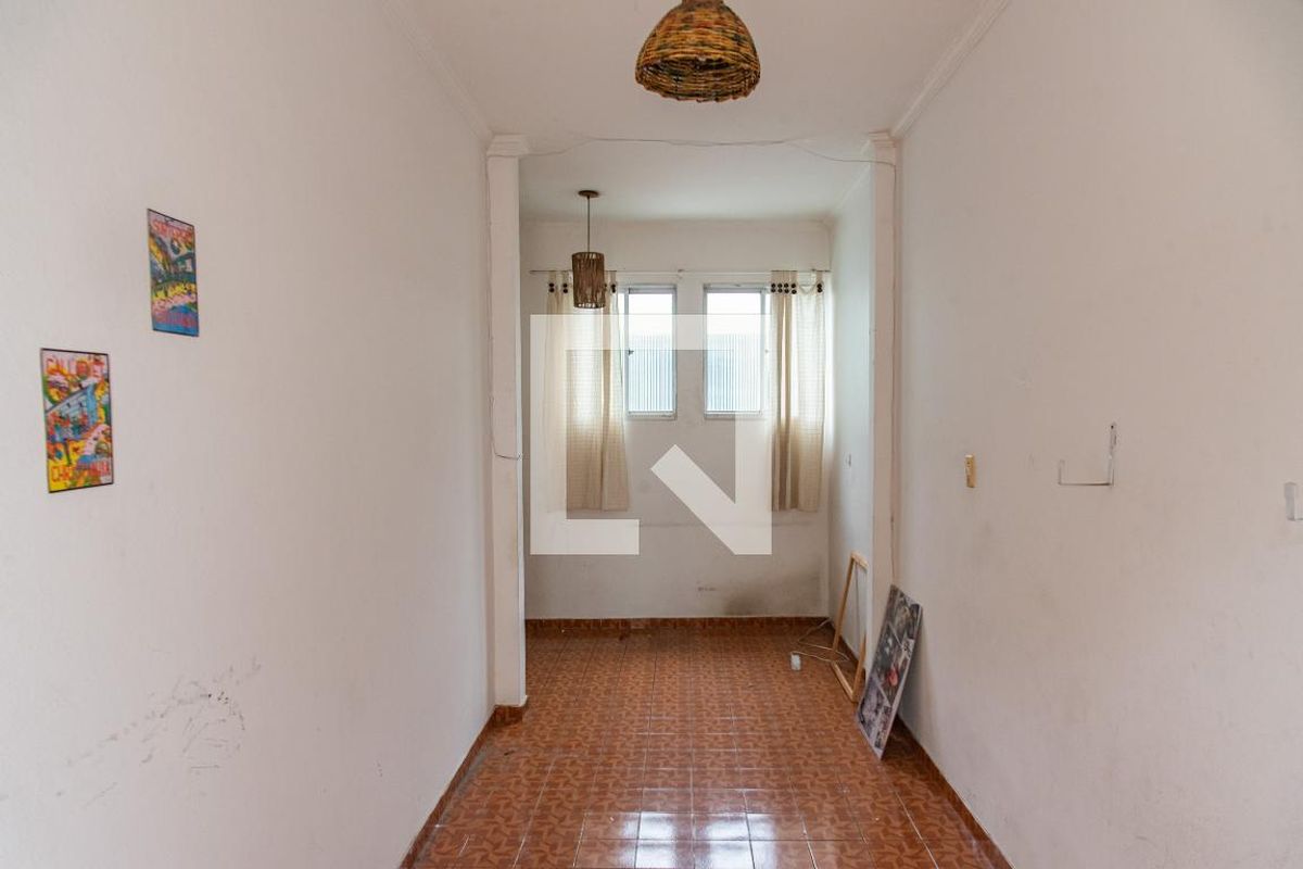 Casa, 5 quartos, 328 m² - Foto 46
