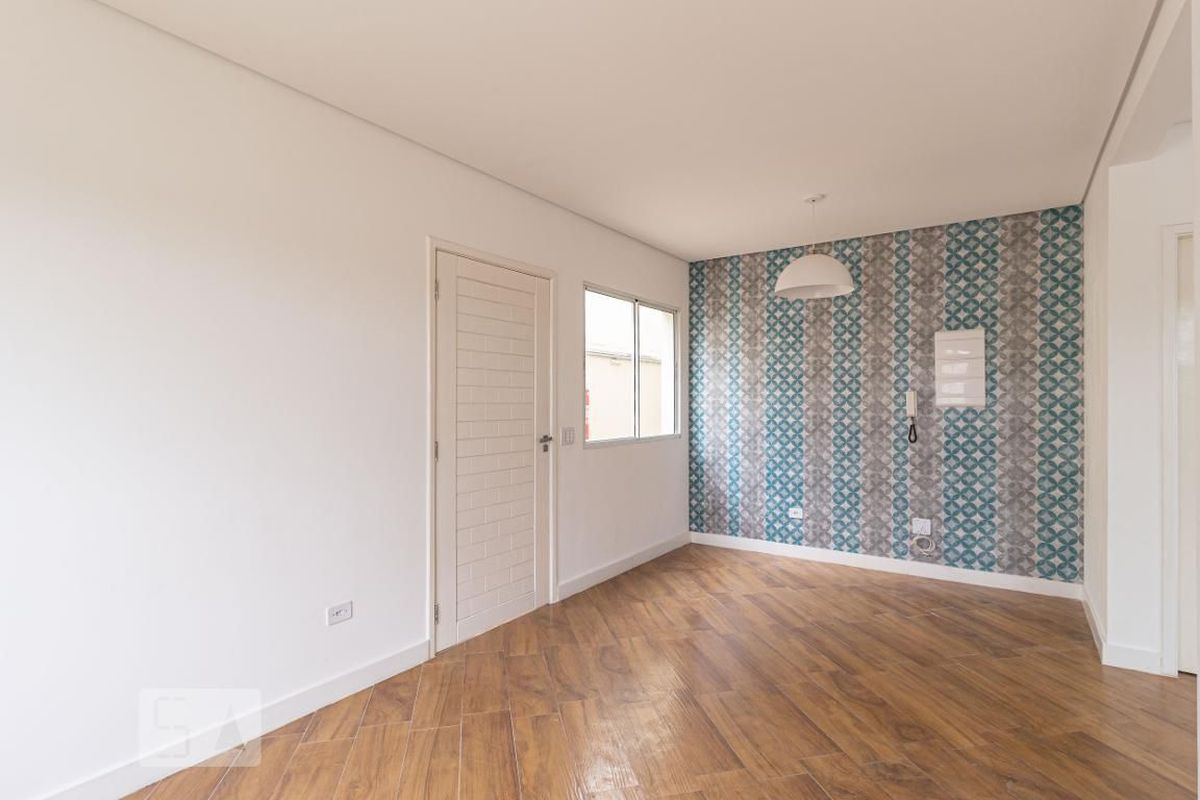 Casa, 3 quartos, 80 m² - Foto 4