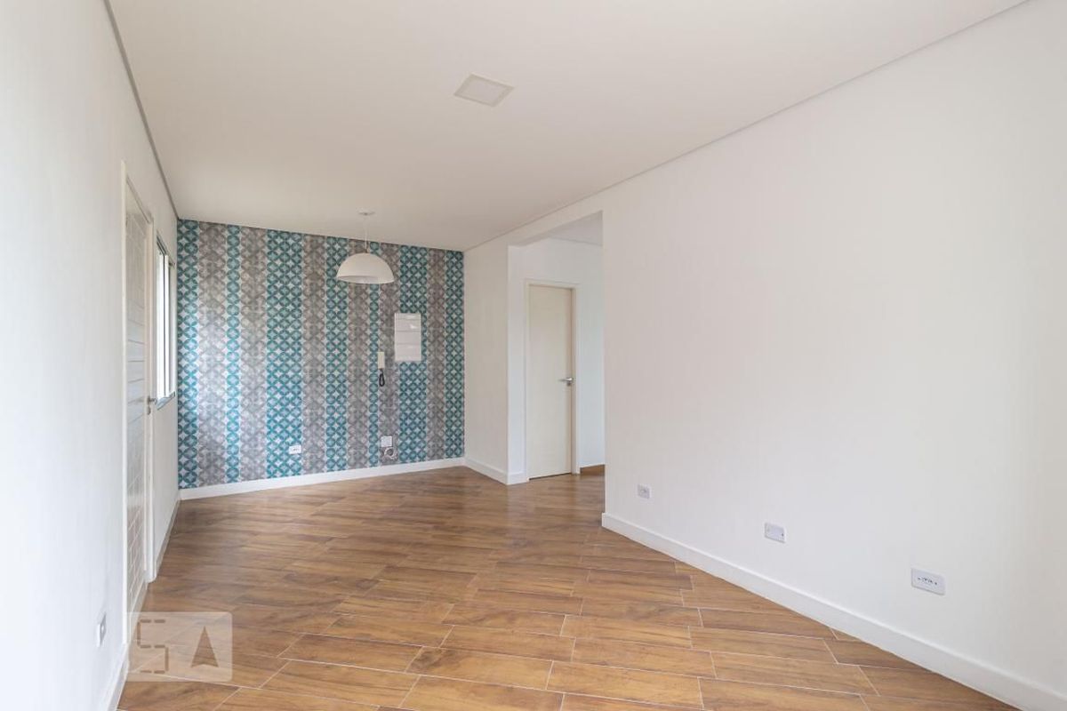 Casa, 3 quartos, 80 m² - Foto 3
