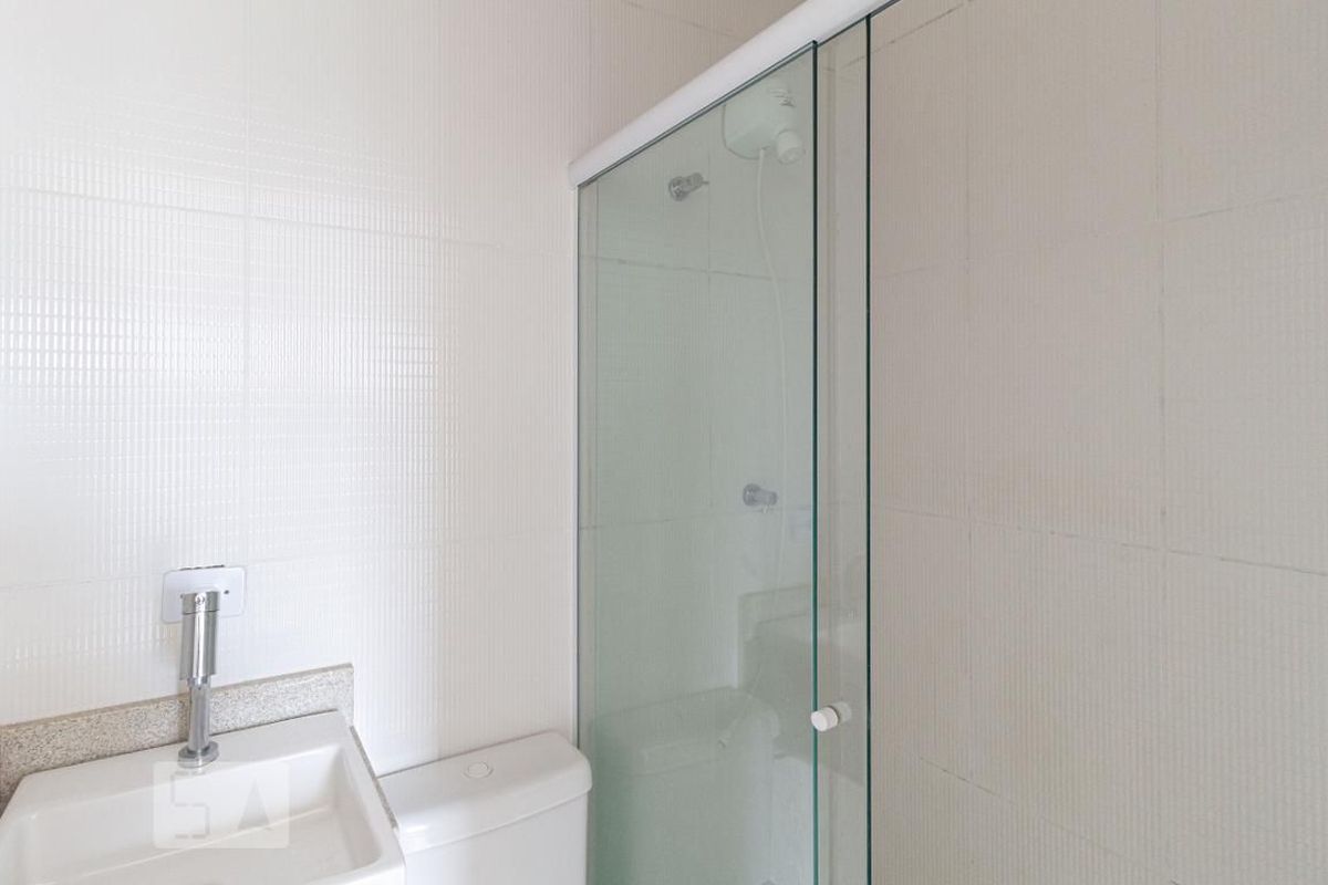 Casa, 3 quartos, 80 m² - Foto 26