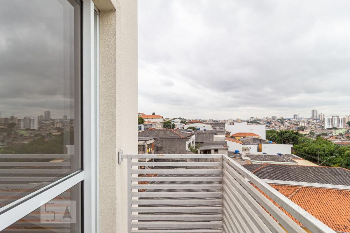 Casa, 3 quartos, 80 m² - Foto 12