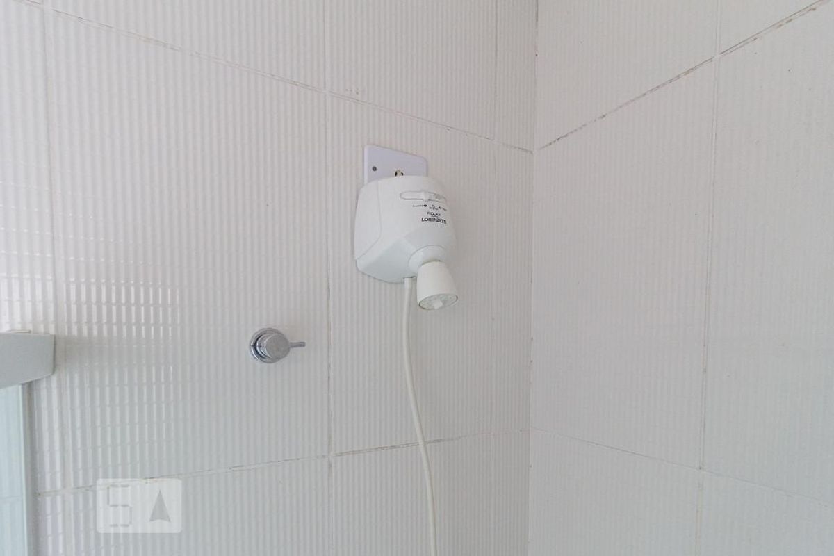 Casa, 3 quartos, 80 m² - Foto 28