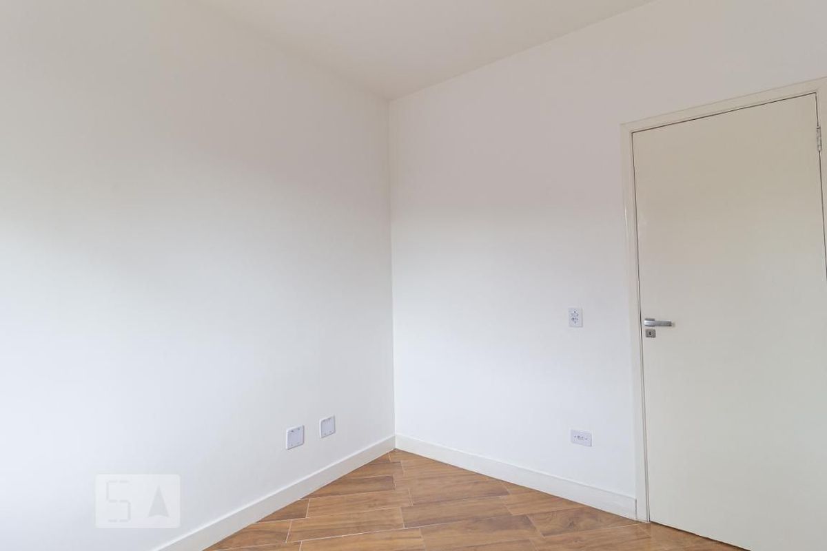 Casa, 3 quartos, 80 m² - Foto 17