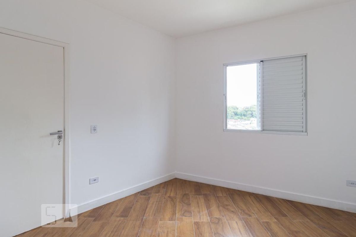 Casa, 3 quartos, 80 m² - Foto 20
