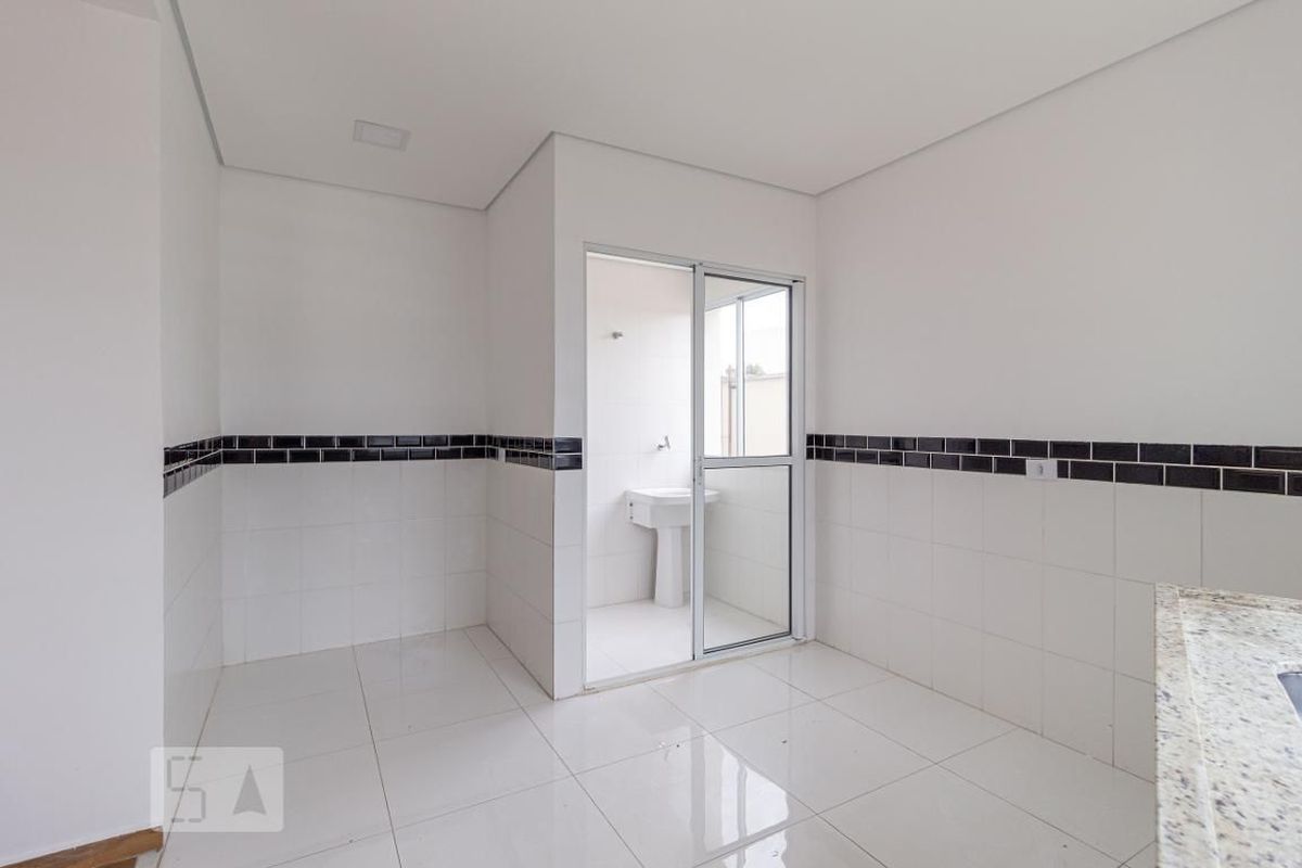 Casa, 3 quartos, 80 m² - Foto 32