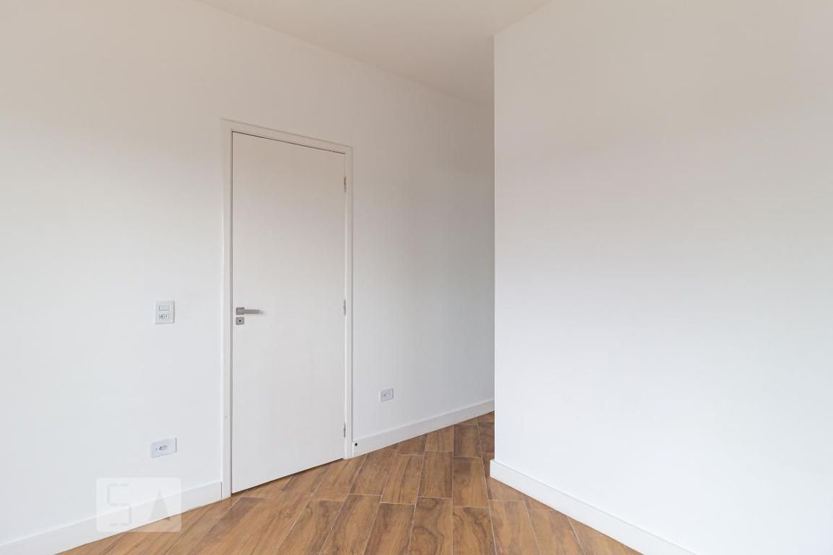 Casa, 3 quartos, 80 m² - Foto 8