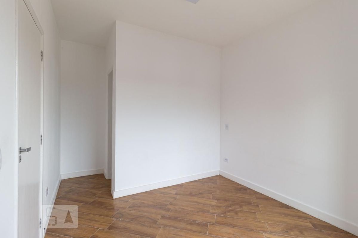 Casa, 3 quartos, 80 m² - Foto 7