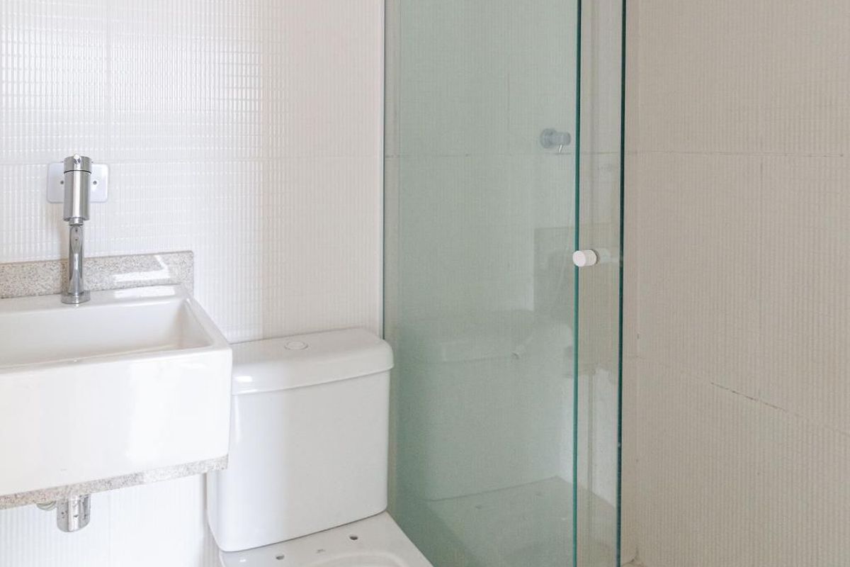 Casa, 3 quartos, 80 m² - Foto 27