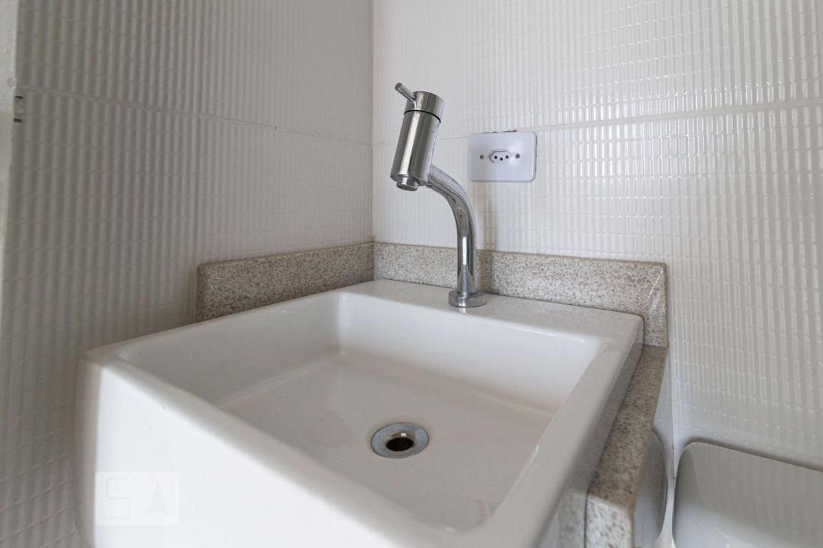 Casa, 3 quartos, 80 m² - Foto 29