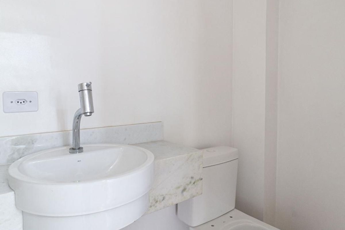 Casa, 3 quartos, 80 m² - Foto 6
