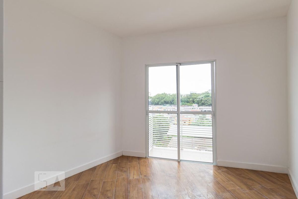Casa, 3 quartos, 80 m² - Foto 10