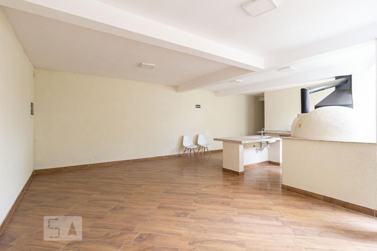 Casa, 3 quartos, 80 m² - Foto 36