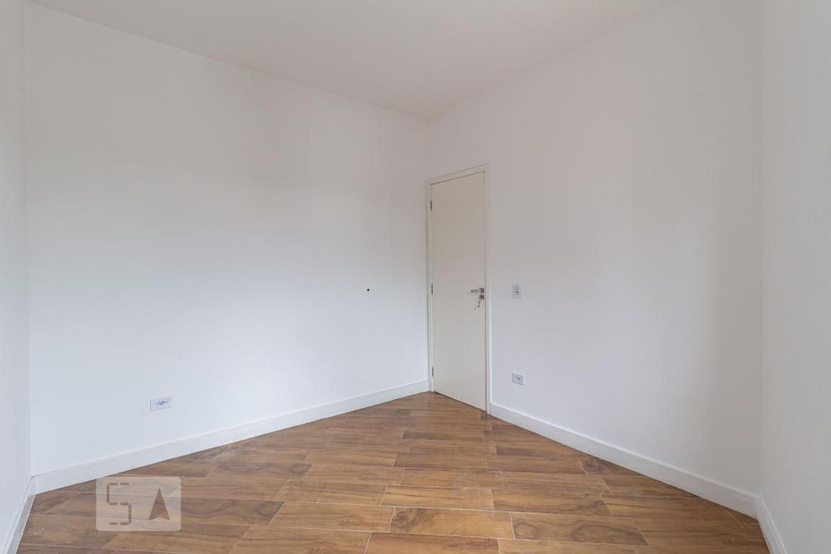 Casa, 3 quartos, 80 m² - Foto 21