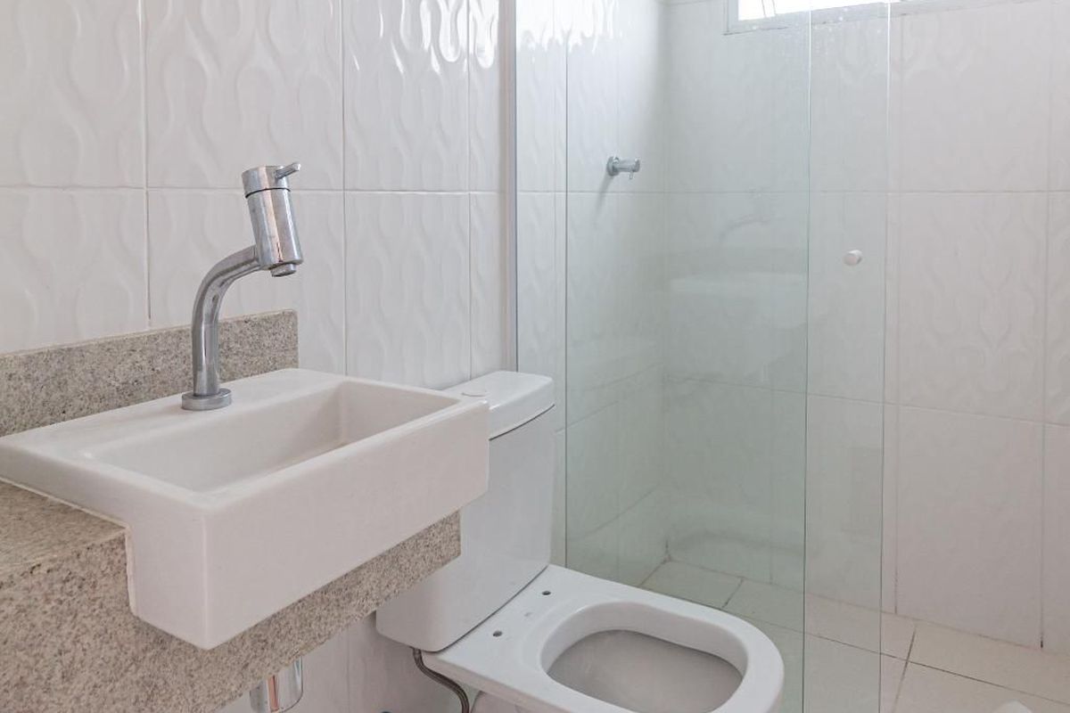 Casa, 3 quartos, 80 m² - Foto 25