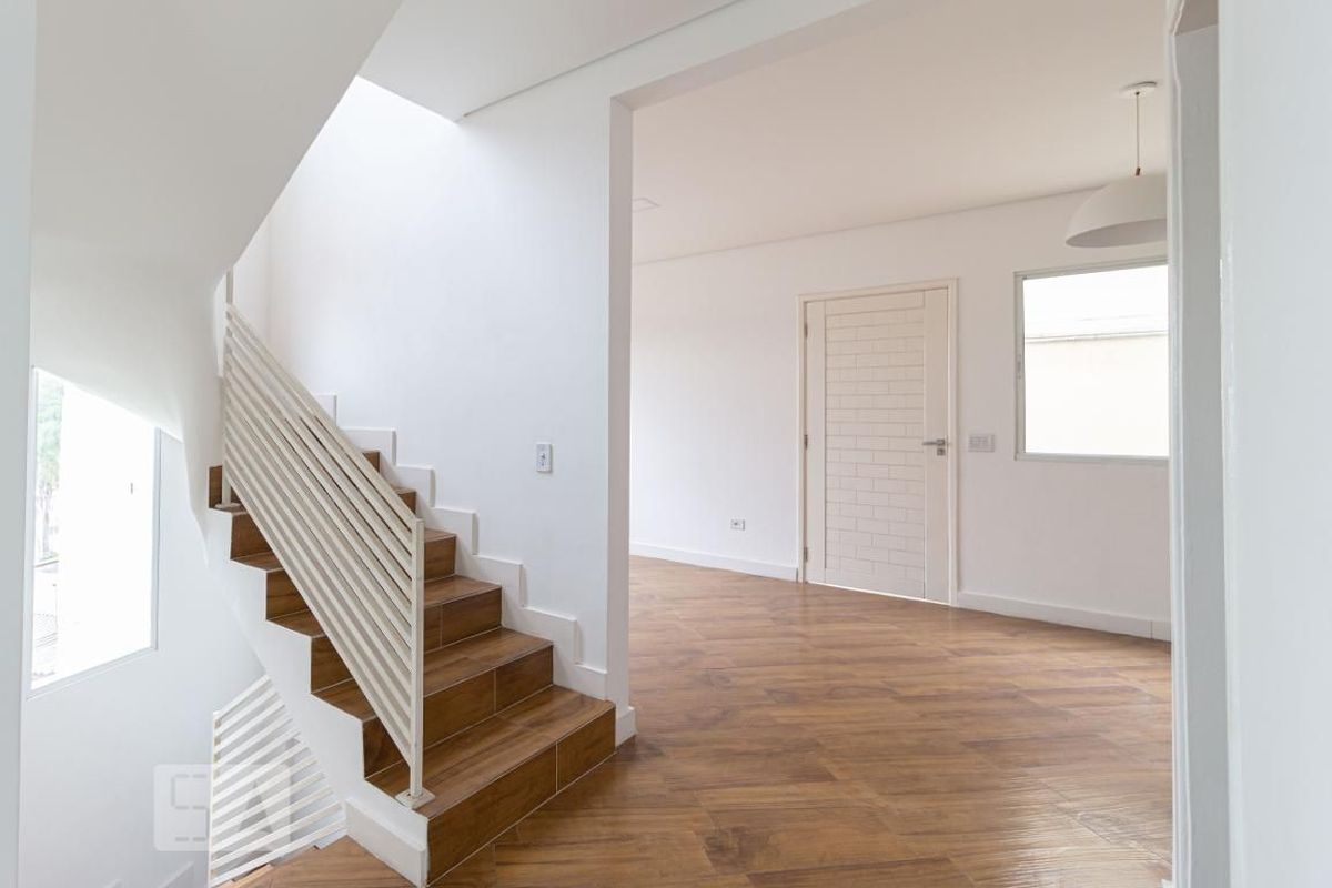 Casa, 3 quartos, 80 m² - Foto 5