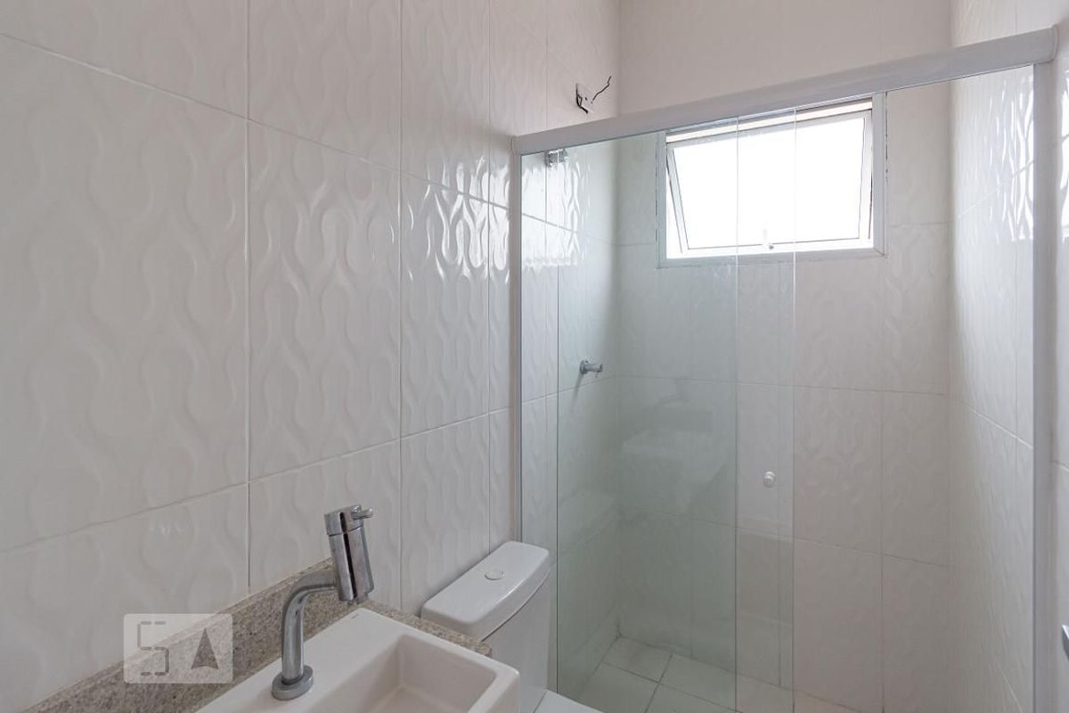 Casa, 3 quartos, 80 m² - Foto 23