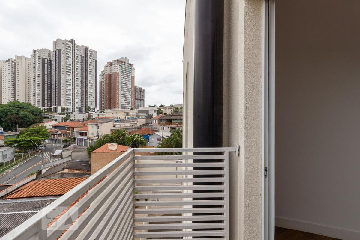 Casa, 3 quartos, 80 m² - Foto 11