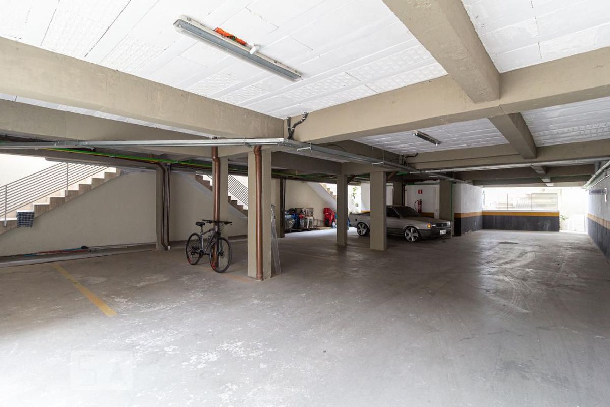 Casa, 3 quartos, 80 m² - Foto 39