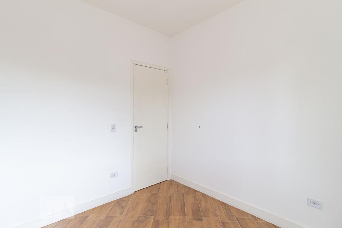 Casa, 3 quartos, 80 m² - Foto 16