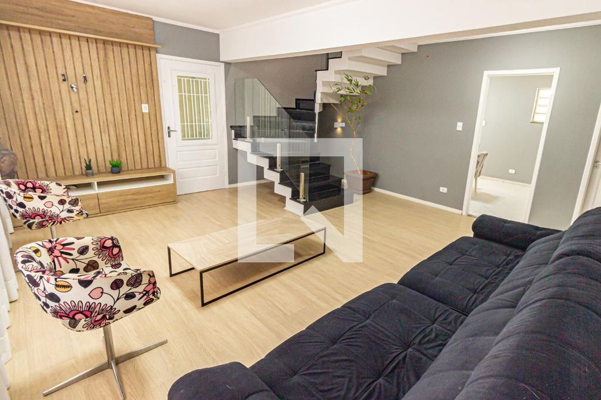Casa, 3 quartos, 270 m² - Foto 4