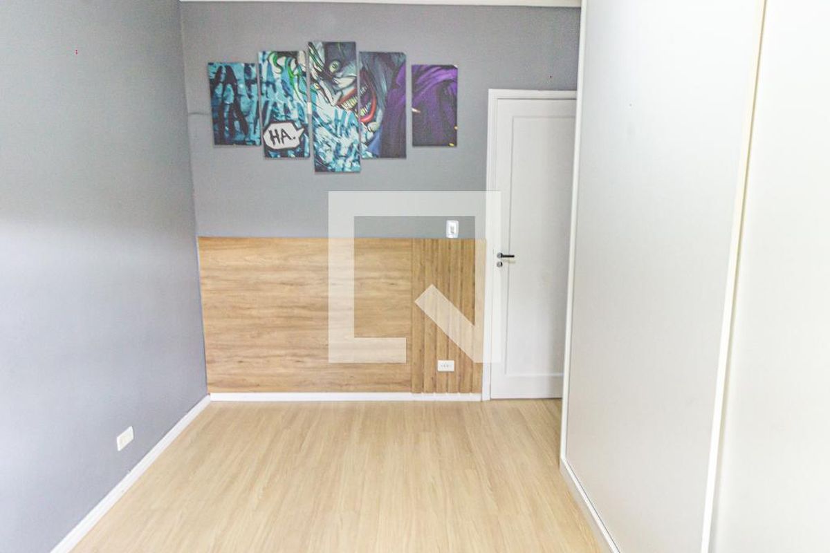 Casa, 3 quartos, 270 m² - Foto 24