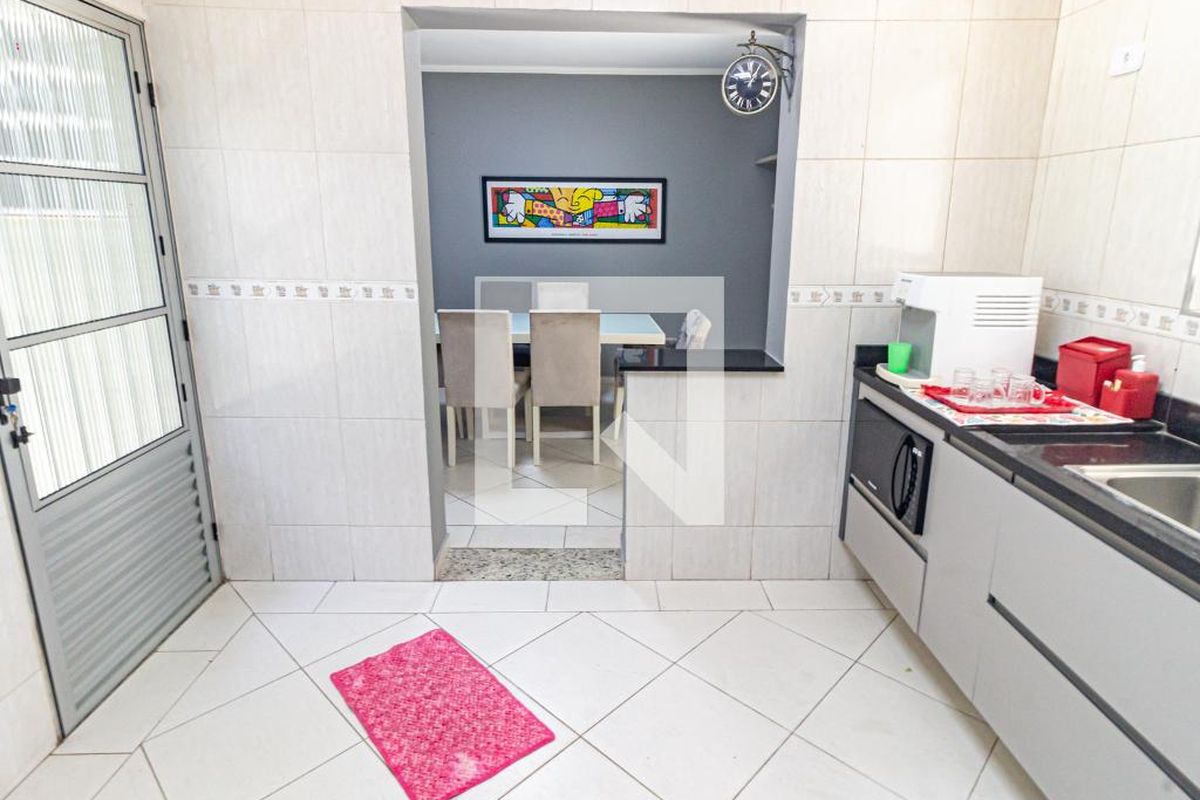 Casa, 3 quartos, 270 m² - Foto 44