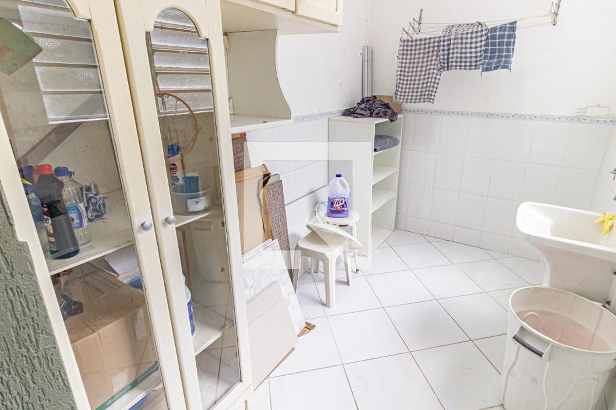 Casa, 3 quartos, 270 m² - Foto 46