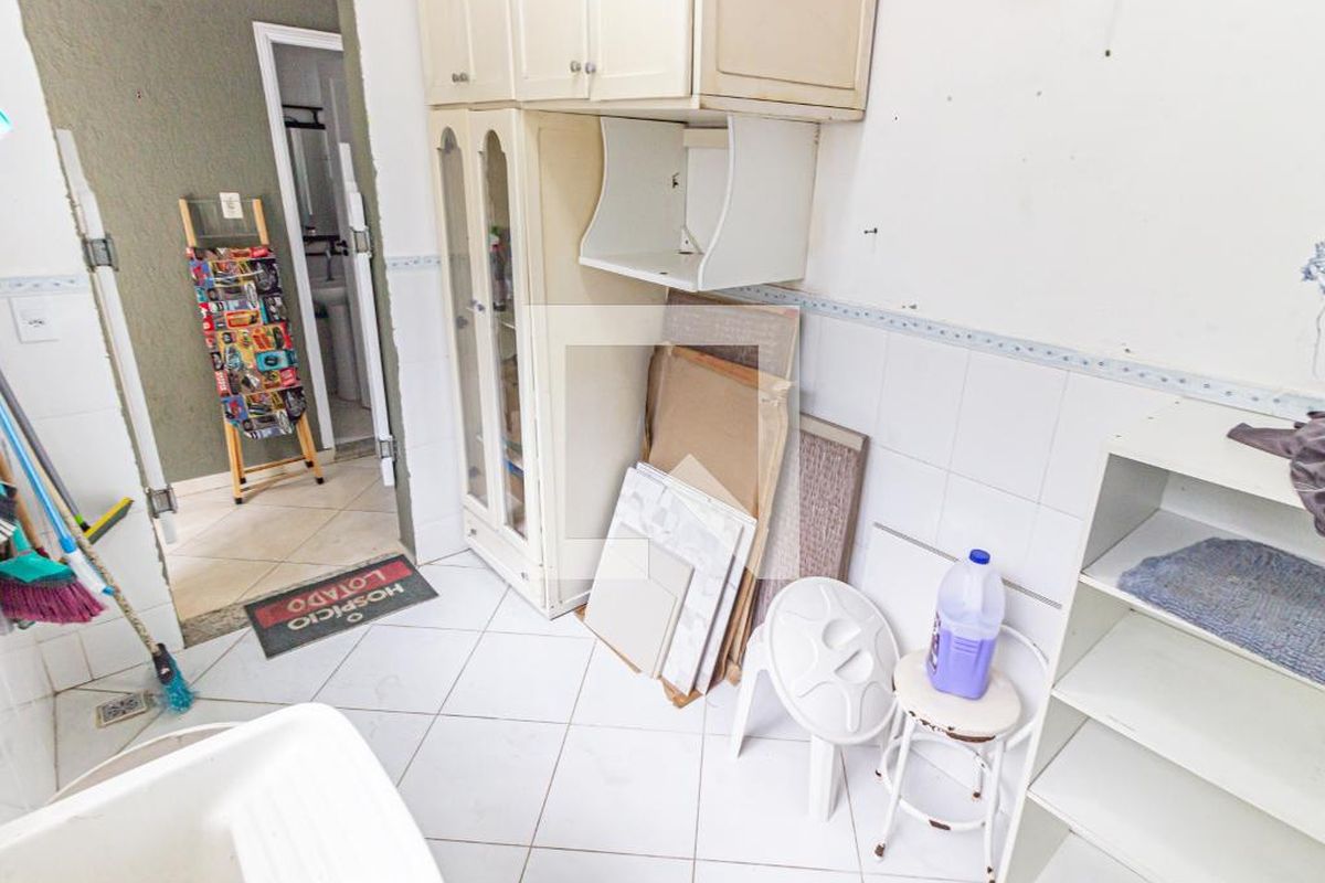 Casa, 3 quartos, 270 m² - Foto 48