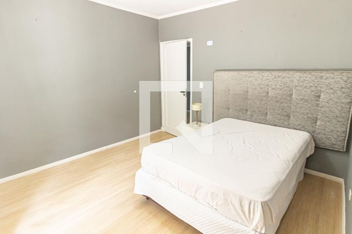 Casa, 3 quartos, 270 m² - Foto 16