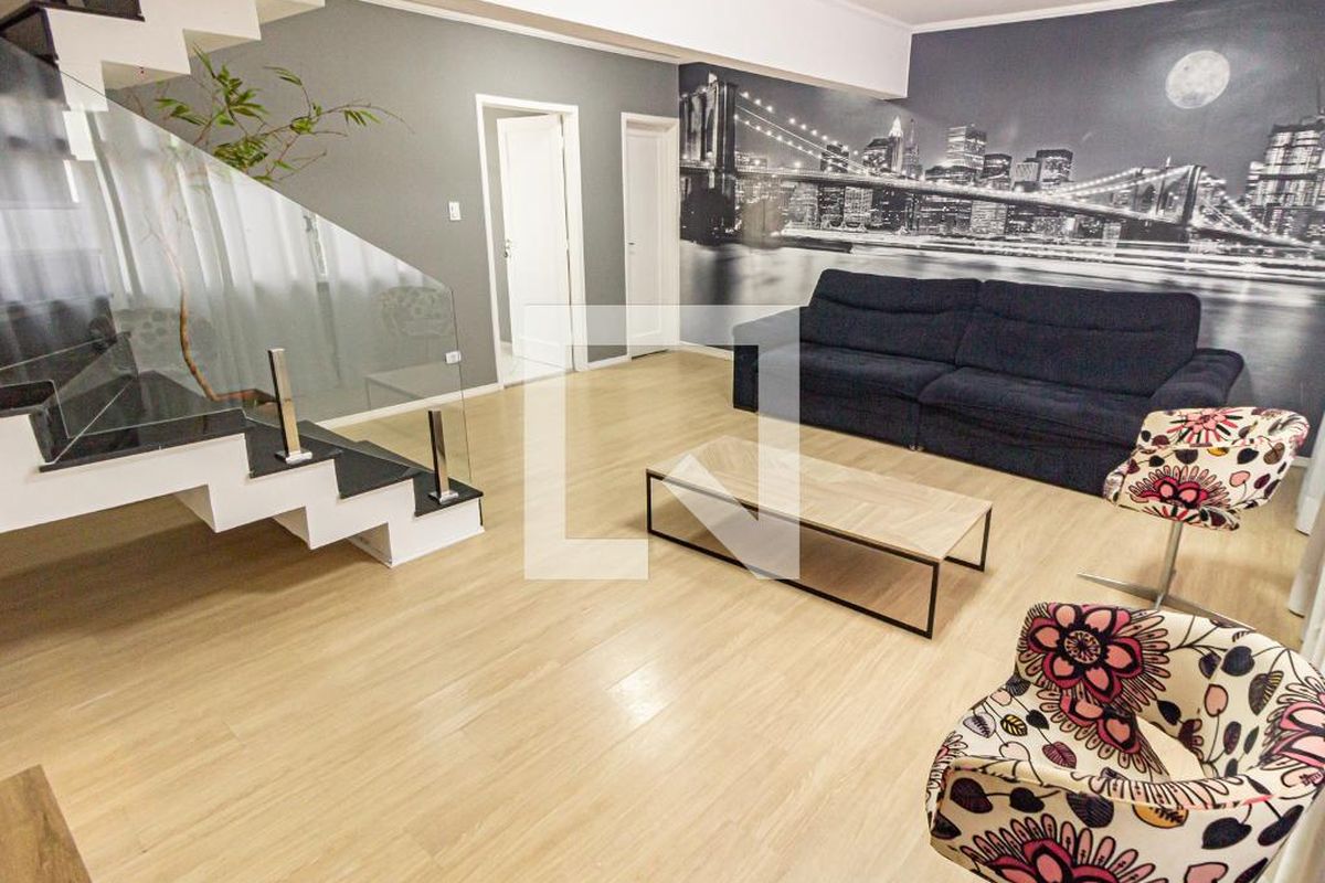 Casa, 3 quartos, 270 m² - Foto 2