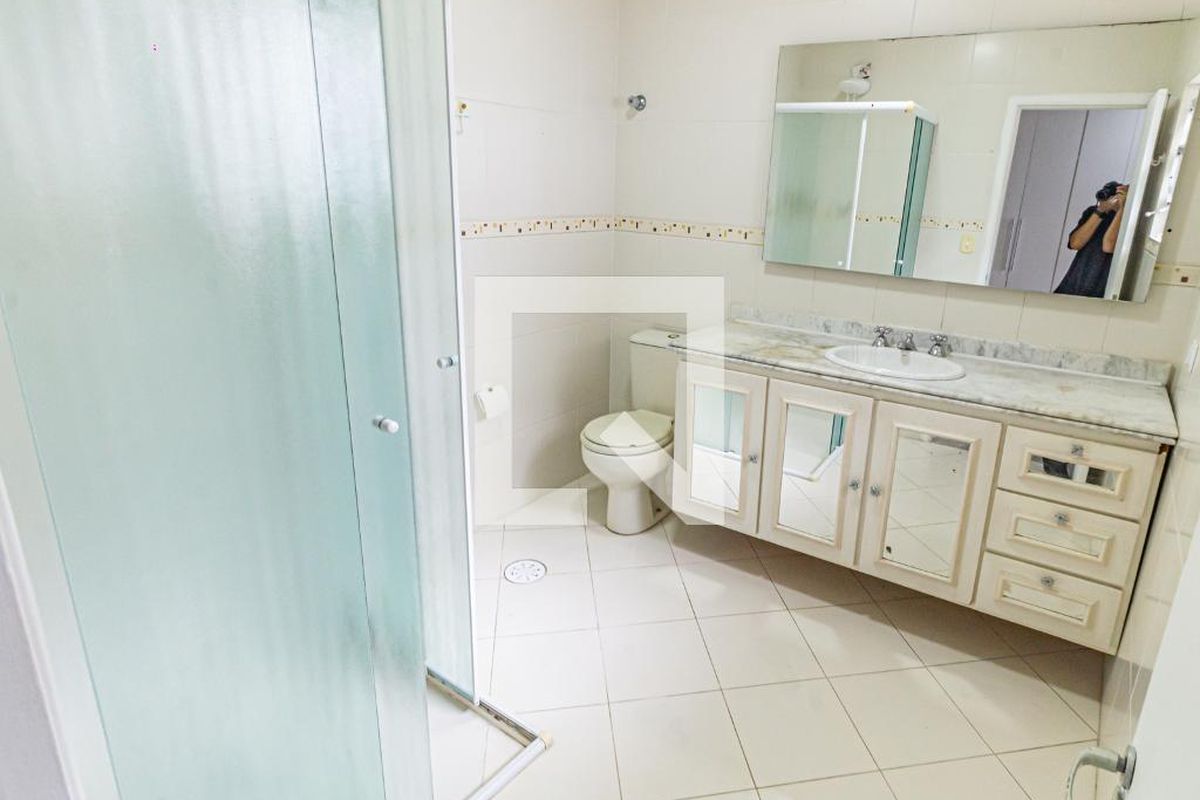 Casa, 3 quartos, 270 m² - Foto 33