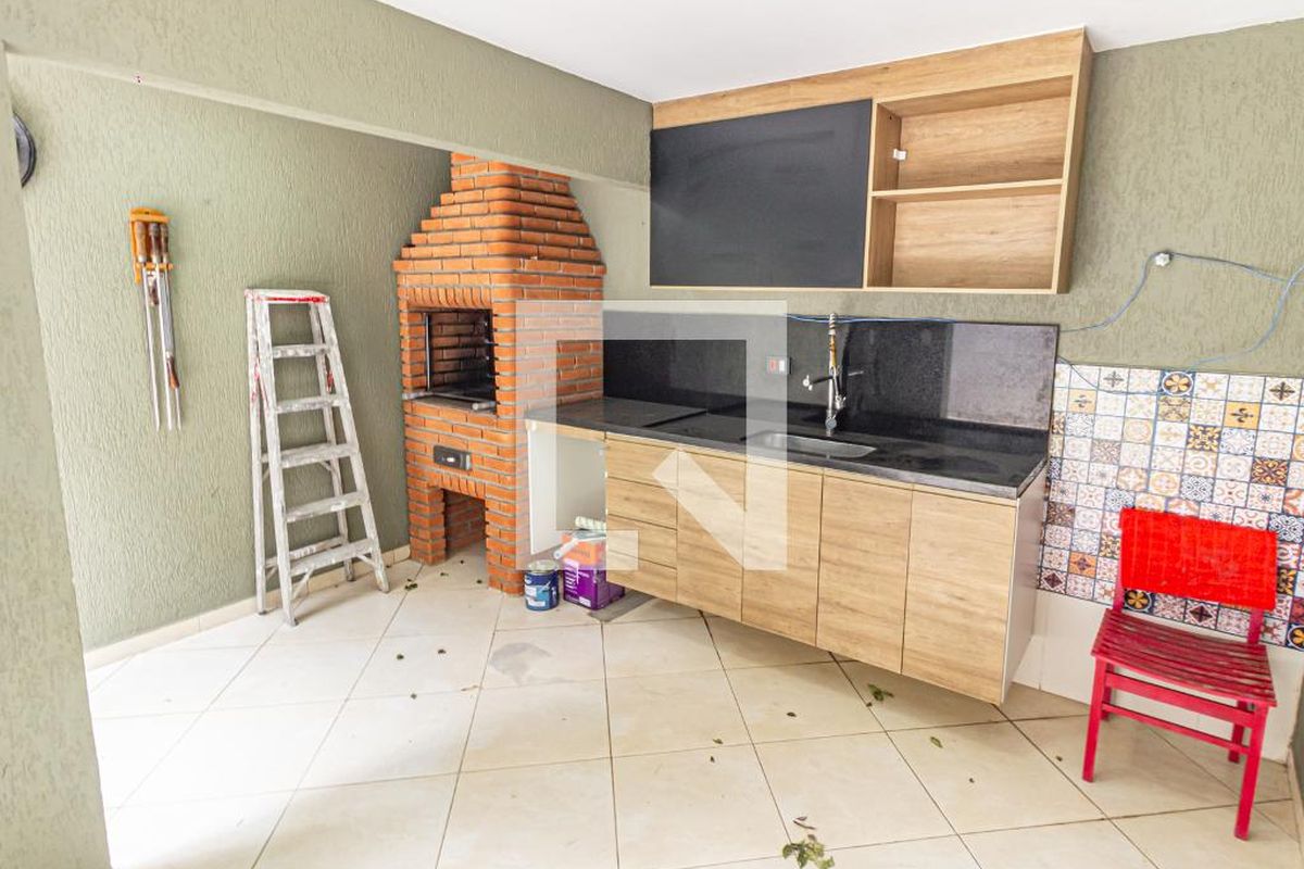 Casa, 3 quartos, 270 m² - Foto 56