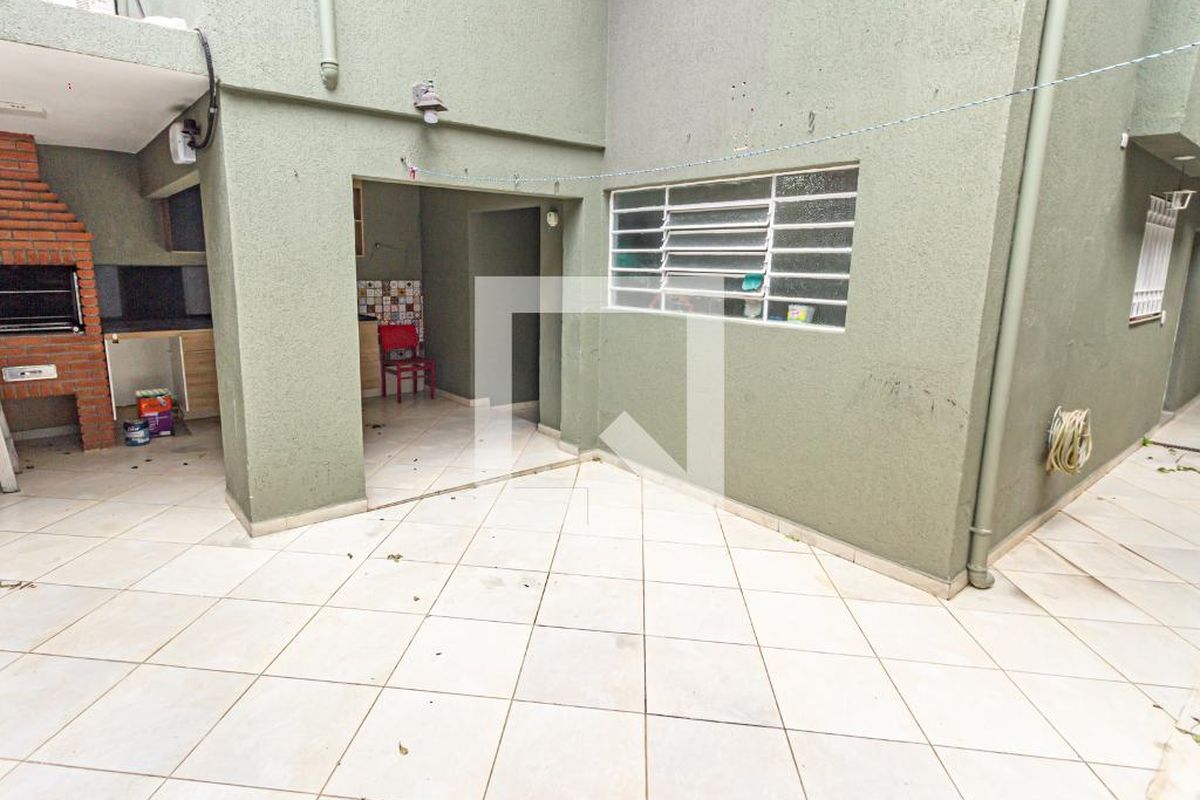 Casa, 3 quartos, 270 m² - Foto 54