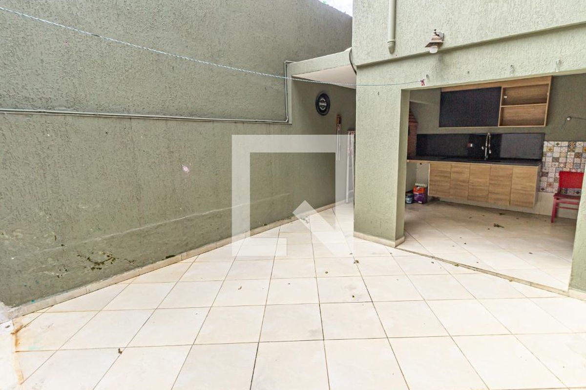 Casa, 3 quartos, 270 m² - Foto 55