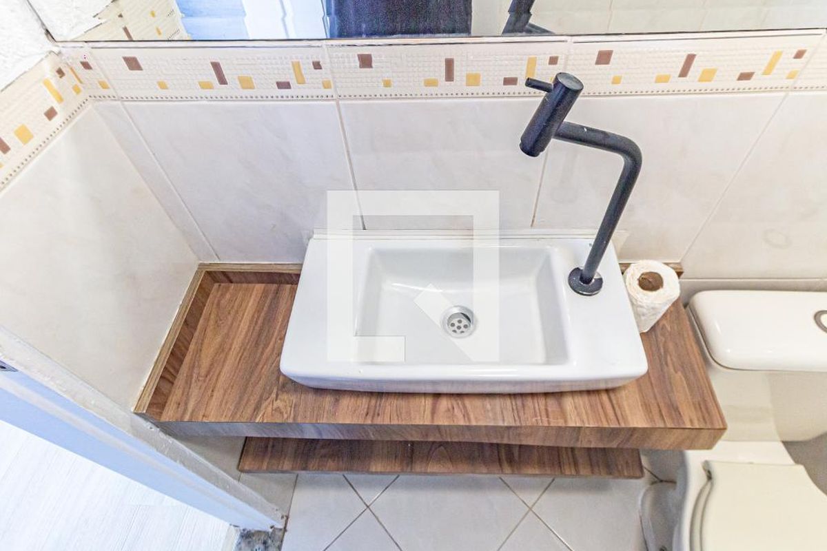 Casa, 3 quartos, 270 m² - Foto 11