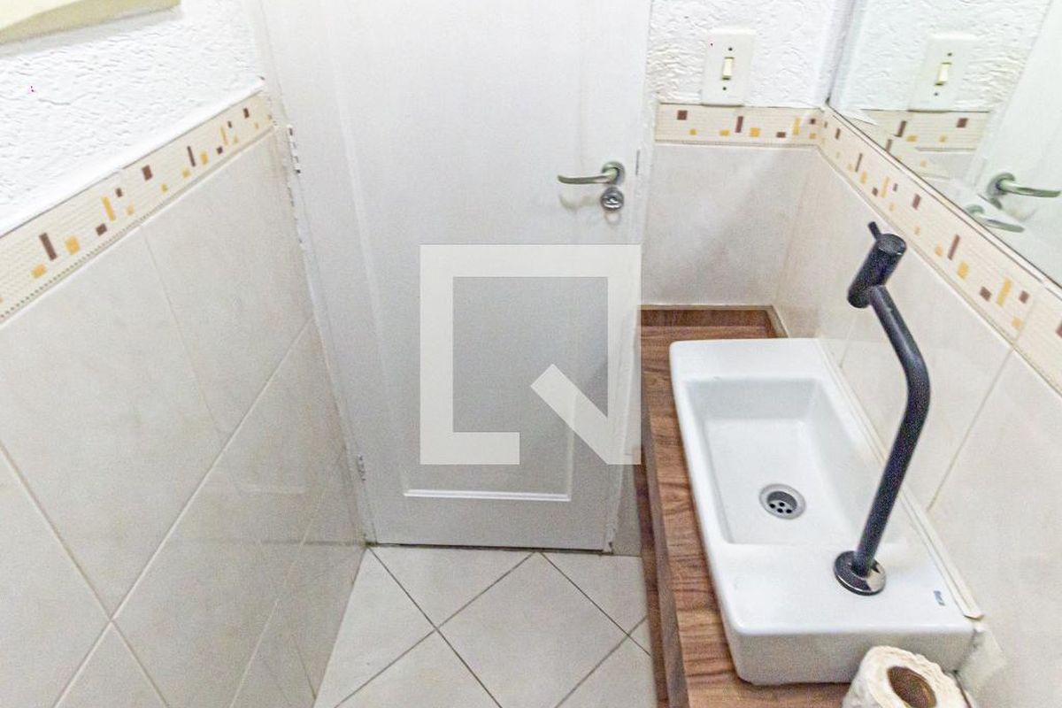 Casa, 3 quartos, 270 m² - Foto 13
