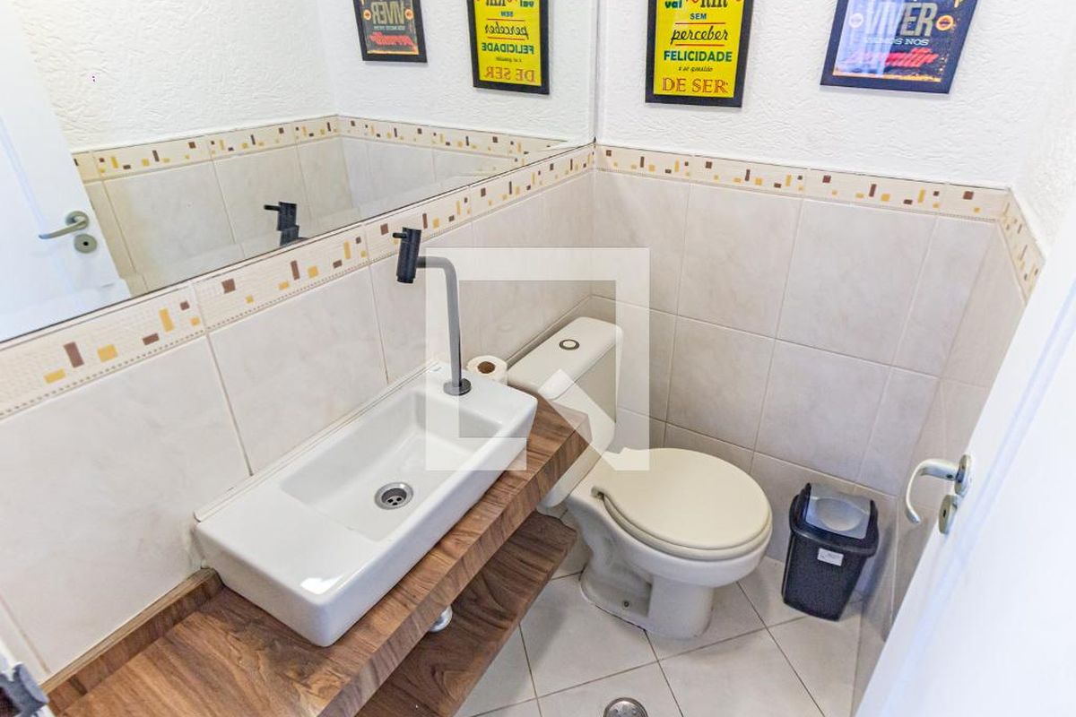 Casa, 3 quartos, 270 m² - Foto 10